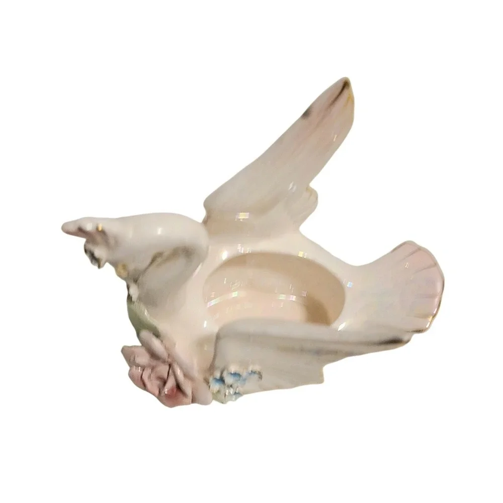 norecrest good other